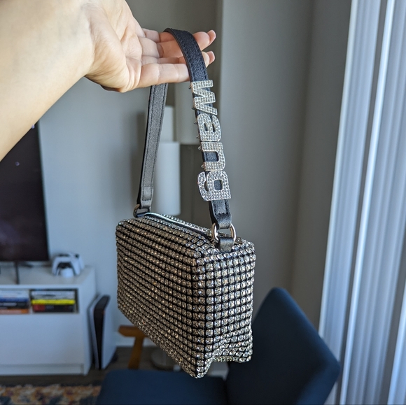 🔥 Fashion purse 🔥 - Picture 6 of 11